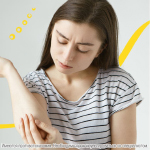 Типы заживления ран