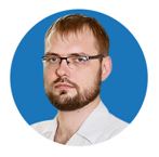 Межрегиональная научно-практическая конференция  Инсульт и другие неотложные состояния в детской неврологии: диагностика и терапия