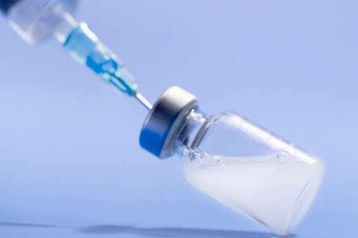 FDA одобрило Tregzi для снижения риска хронической РТПХ после трансплантации