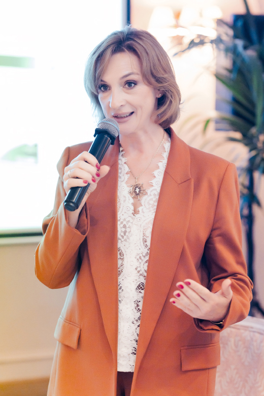 Без токсичного следа: эксперты рассказали о схемах лечения при ОРВИ для всей семьи