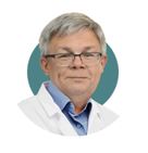 Межрегиональная научно-практическая конференция с международным участием Современные трансфузиологические технологии для медицинской практики. Год 2026: междисциплинарные взаимодействия