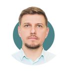 Межрегиональная научно-практическая конференция с международным участием Современные трансфузиологические технологии для медицинской практики. Год 2026: междисциплинарные взаимодействия