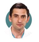 Межрегиональная научно-практическая конференция с международным участием Современные трансфузиологические технологии для медицинской практики. Год 2026: междисциплинарные взаимодействия