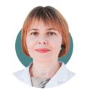 Межрегиональная научно-практическая конференция с международным участием Современные трансфузиологические технологии для медицинской практики. Год 2026: междисциплинарные взаимодействия