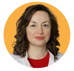 II Всероссийская научно-практическая конференция с международным участием Диагностика, лечение и профилактика расстройств пищевого поведения