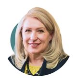 Ежегоднаянаучно-практическая конференция Клиническая и производственная трансфузиология. Итоги года