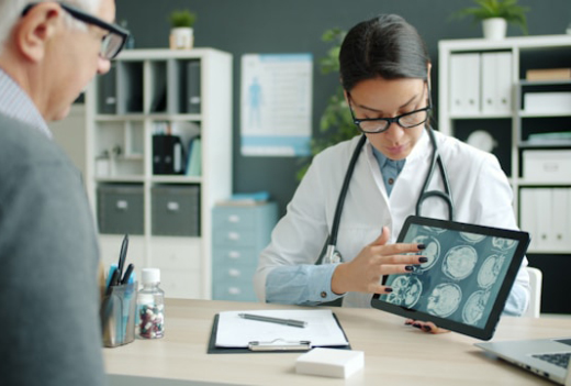 Диагностика, лечение аневризмы