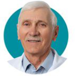 Научно-практическая конференция Особенности психофармакотерапии пограничных психических расстройств