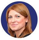 Всероссийская научно-практическая конференция с международным участием Биологические основы психических заболеваний