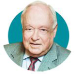 Научно-практическая конференция Особенности психофармакотерапии пограничных психических расстройств