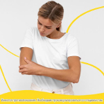 Физиопроцедуры для коррекции рубцов