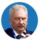 Межрегиональная научно-практическая конференция  Инсульт и другие неотложные состояния в детской неврологии: диагностика и терапия