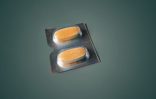 Методы лечения