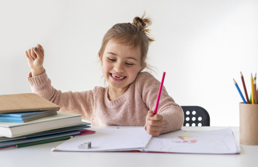 Симптомы и профилактика