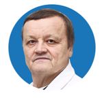 Межрегиональная научно-практическая конференция  Инсульт и другие неотложные состояния в детской неврологии: диагностика и терапия