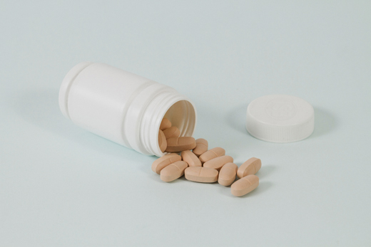 В США одобрен icotrokinra при среднетяжелом и тяжелом бляшечном псориазе