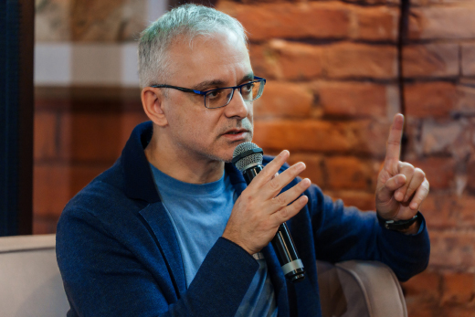 Больше не приговор: врач рассказал о новейших методах борьбы с онкозаболеваниями