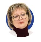 VII научно-практическая конференция с международным участием "Редкие" и "нередкие" болезни нервной системы