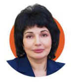 10 Всероссийская научно-практическая конференция Психическое здоровье человека и общества. Актуальные междисциплинарные проблемы и возможные пути решения