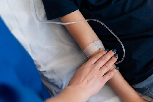 FDA расширило показания к применению теплизумаба у детей с недавно диагностированным сахарным диабетом 1-го типа