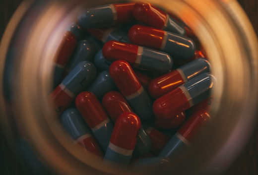 Лечение панариция