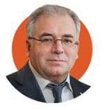 10 Всероссийская научно-практическая конференция Психическое здоровье человека и общества. Актуальные междисциплинарные проблемы и возможные пути решения