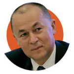 10 Всероссийская научно-практическая конференция Психическое здоровье человека и общества. Актуальные междисциплинарные проблемы и возможные пути решения