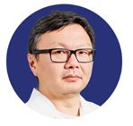 Всероссийская научно-практическая конференция с международным участием Биологические основы психических заболеваний