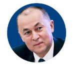 10-я школа Московского врача-психиатра Проблемы практической психиатрии