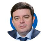 XV Международного форума эпилептологов стран СНГ/ЕАЭС  ЭпиНейроФорум