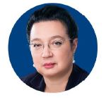 11-я Всероссийская научно-практическая конференция Психическое здоровье человека и общества. Актуальные междисциплинарные проблемы и возможные пути решения