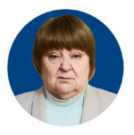10-я школа Московского врача-психиатра Проблемы практической психиатрии