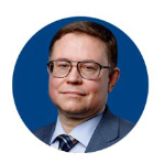 10-я школа Московского врача-психиатра Проблемы практической психиатрии