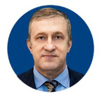 10-я школа Московского врача-психиатра Проблемы практической психиатрии