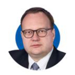 XV Международного форума эпилептологов стран СНГ/ЕАЭС  ЭпиНейроФорум