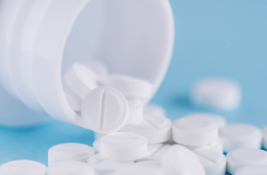 FDA одобрило дараксонрасиб при метастатическом раке поджелудочной железы
