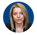 10-я школа Московского врача-психиатра Проблемы практической психиатрии