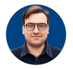 10-я школа Московского врача-психиатра Проблемы практической психиатрии