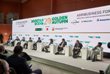 Юбилейная 20-я Российская агропромышленная выставка &laquo;Золотая осень&raquo; подвела итоги