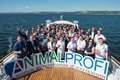 30-й форум ANIMALPROFI &ndash; старые и новые традиции