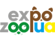 ExpoZooUA- 2019 &mdash; Международная специализированная выставка товаров и услуг для домашних животных, груминга и ветеринарии, 5-7 апреля 2019 г, Киев, Украина