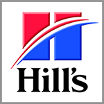 Курсы по ветеринарной кардиологии в рамках Школы постдипломного образования Hill s