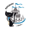 &laquo;КЭТСБУРГ&raquo; &ndash; город-выставка кошек и лучшее место для проведения активных и незабываемых выходных