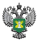 Россельхознадзор предупреждает о возможном обращении в России фальсифицированных ветеринарных препаратов 