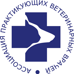 20 сентября пройдет ветеринарная конференция &laquo;Укрощение стихии микробиома. Новейшие данные о связи микробиома кишечника с болезнями почек и желудочно-кишечного тракта&raquo;
