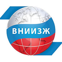 Вебинар на тему: &laquo;Трансграничные болезни животных&raquo;