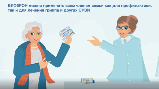 Playboy эротикасының видеосы Вероника маған оны ақша үшін көруге рұқсат етті