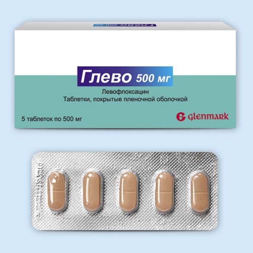 glevo 500 pentru recenzii de prostatită prostatite acuta antibiotici