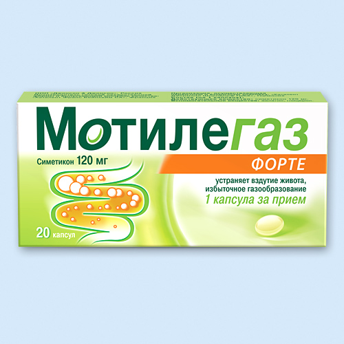 Форте авто кулешовка