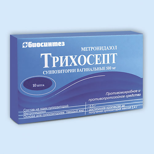 Трихосепт инструкция по применению Трихосепт инструкция по применению